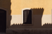 How to Install Lightroom Mobile XMP Presets