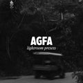 Agfa Lr Photo Presets Bundle of 3