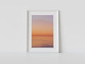 Adriatic Dusk