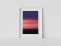 Aegean Twilight