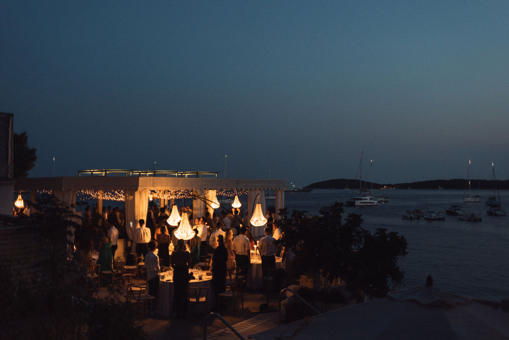 *Free* Cinestill Lr Photo Preset