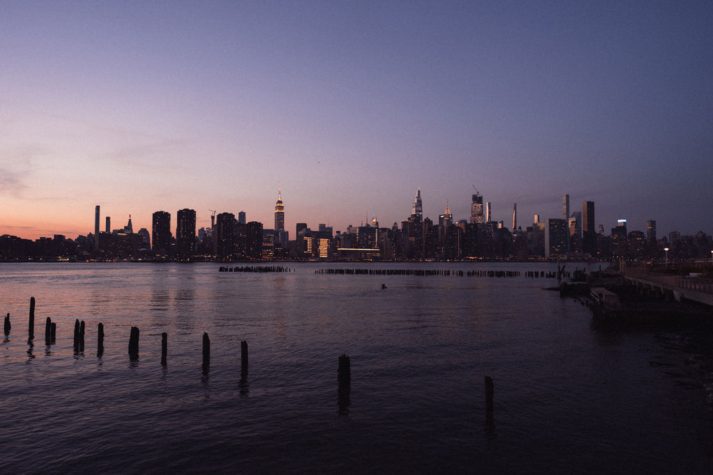 All-in-One Lr Presets Bundle of 13