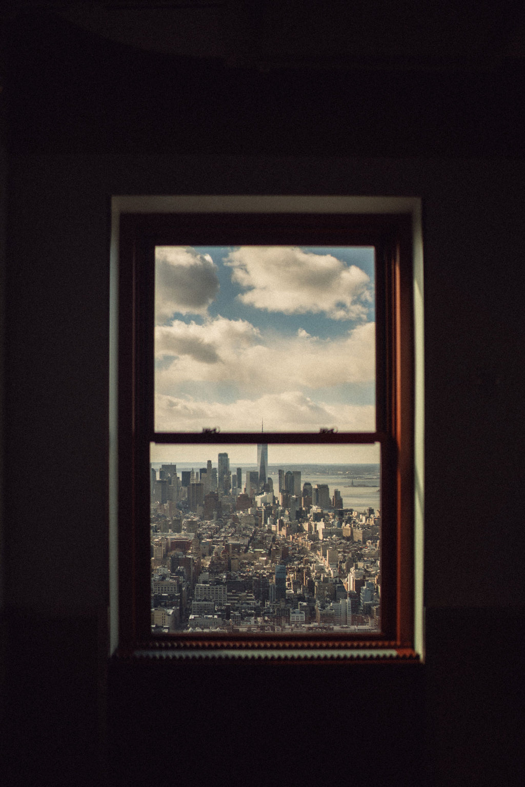 All-in-One Lr Presets Bundle of 13