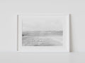 Fistral Mist