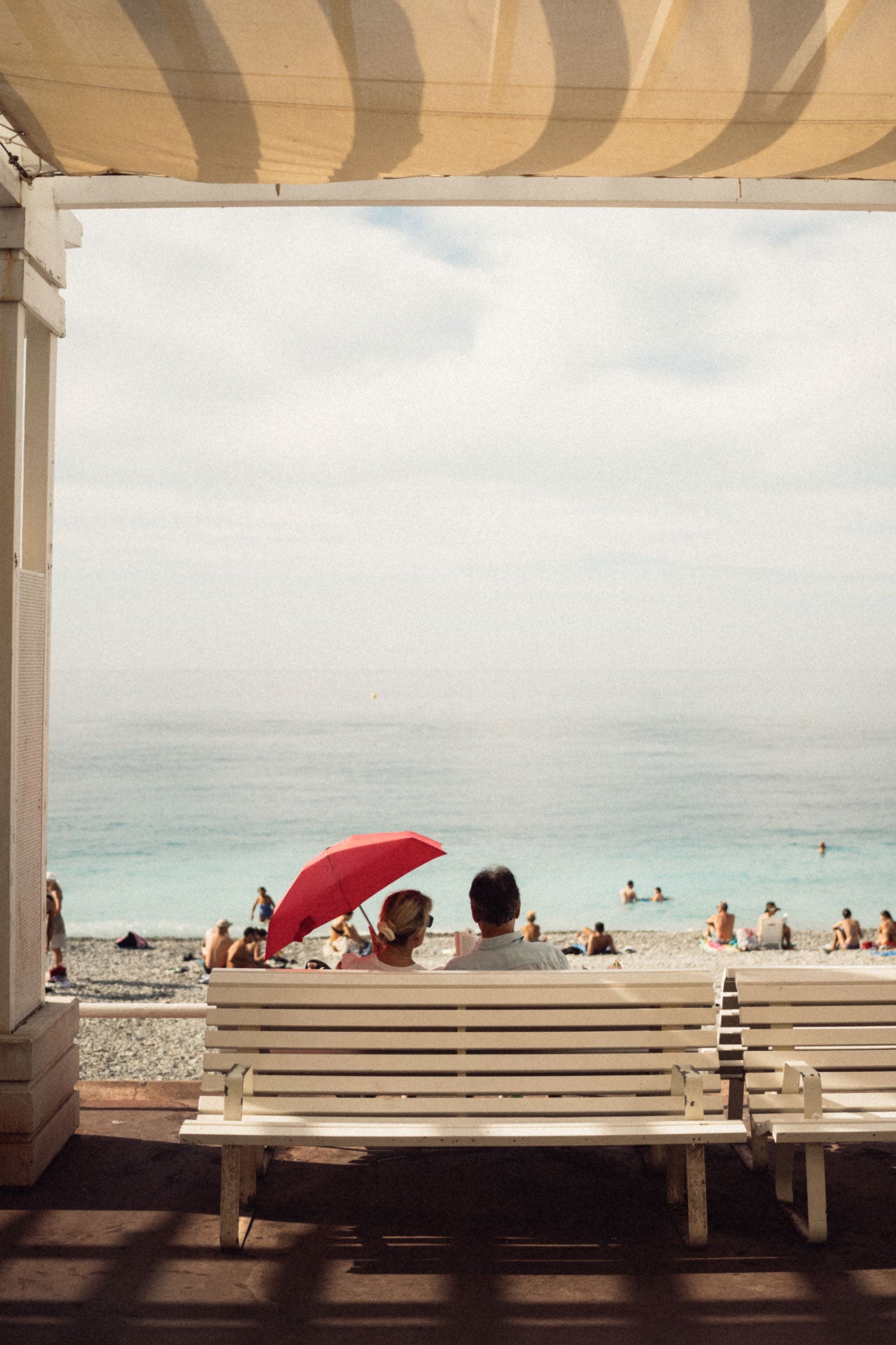 All-in-One Lr Presets Bundle of 13
