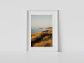 Perranporth Shores