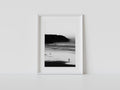 Cornish Tide