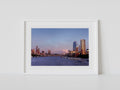 Thames Panorama