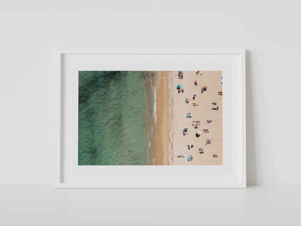 Saint-Tropez Shores